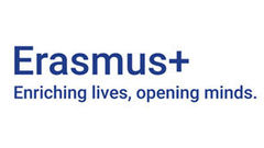 ERASMUS+
